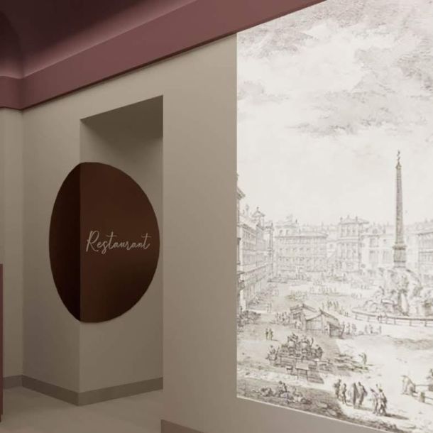 Castaldo Costruzioni | Eccellenza edilizia per ogni tuo progetto